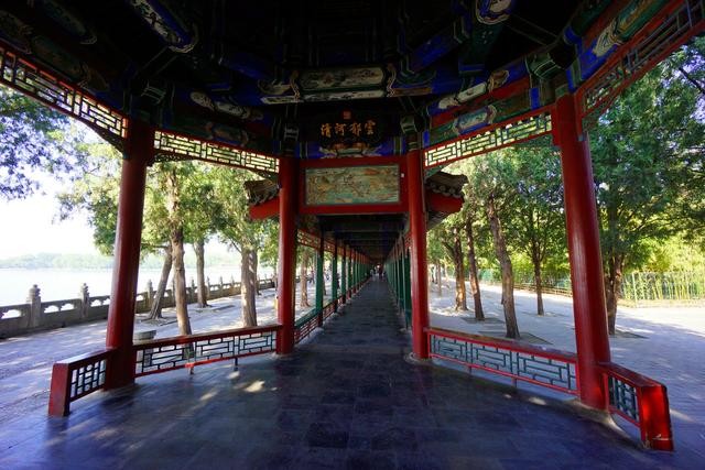 「一箭雙都」之旅（上） ảnh 2