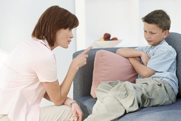 （示意圖源：互聯網）