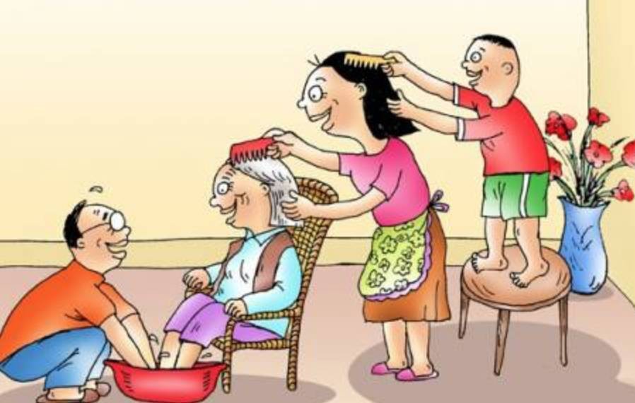 （示意圖源：互聯網）