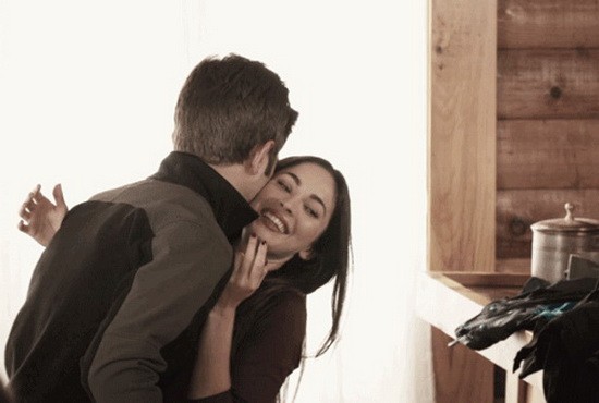 男人做人做事都有最佳時間。