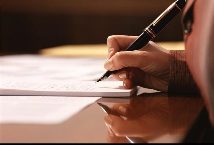 （示意圖源：互聯網）