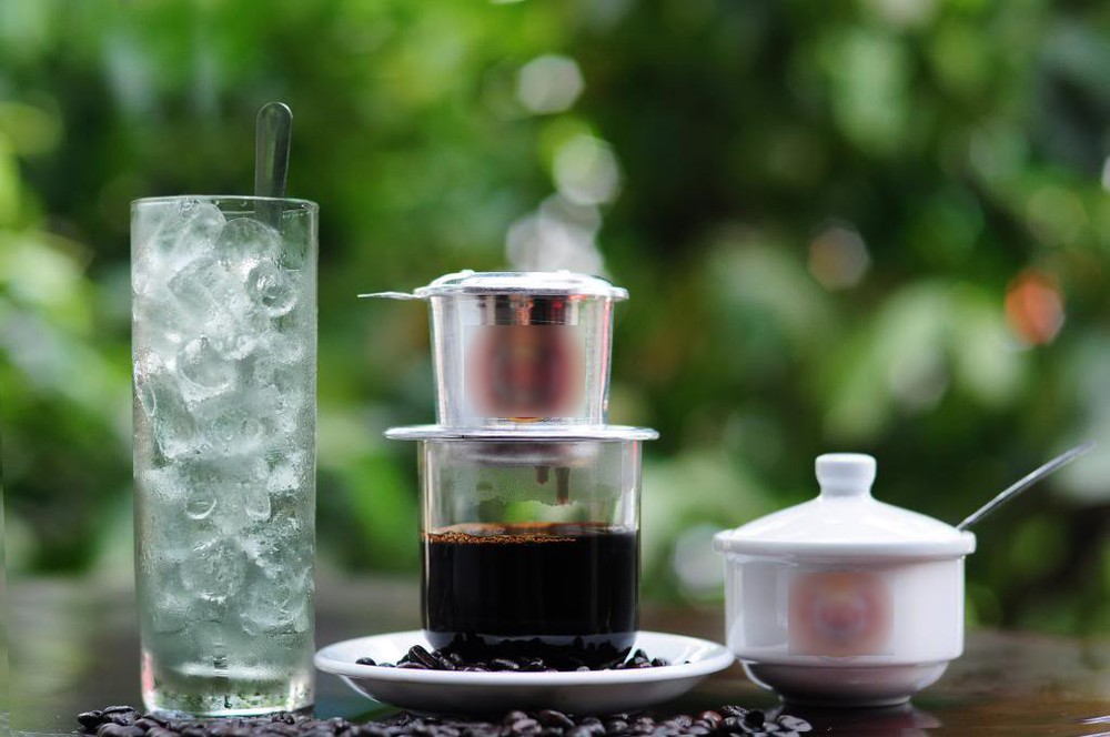 咖啡的啟示。（示意圖源：互聯網）