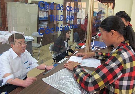 醫保基金已逐漸成為各家醫院的基本資金源，有助減輕病人的自費醫療開支。