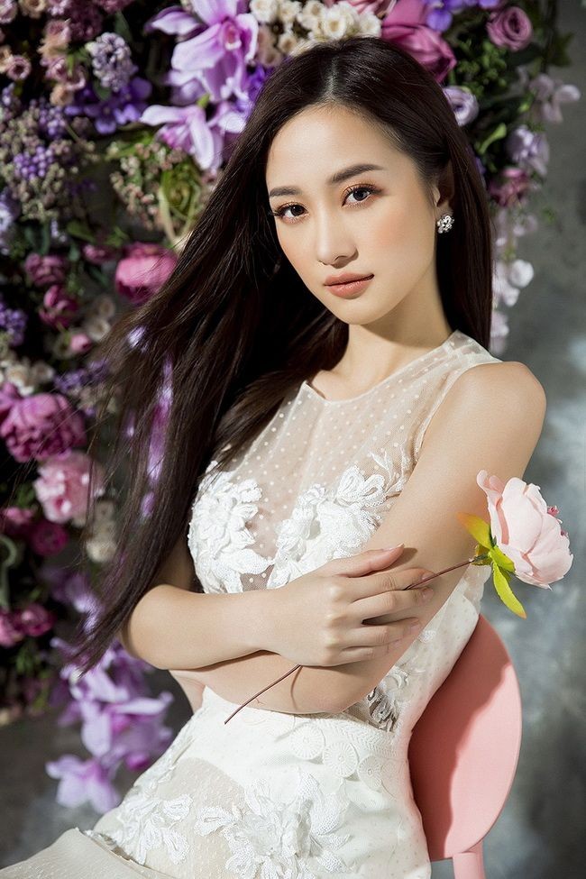 從社交網走出來的明星 ảnh 2