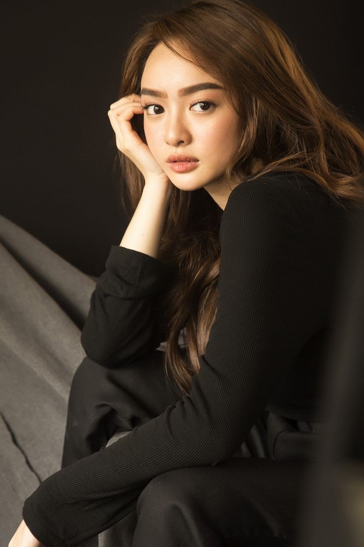 從社交網走出來的明星 ảnh 1