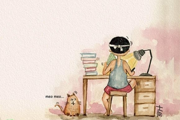 （示意圖源：互聯網）