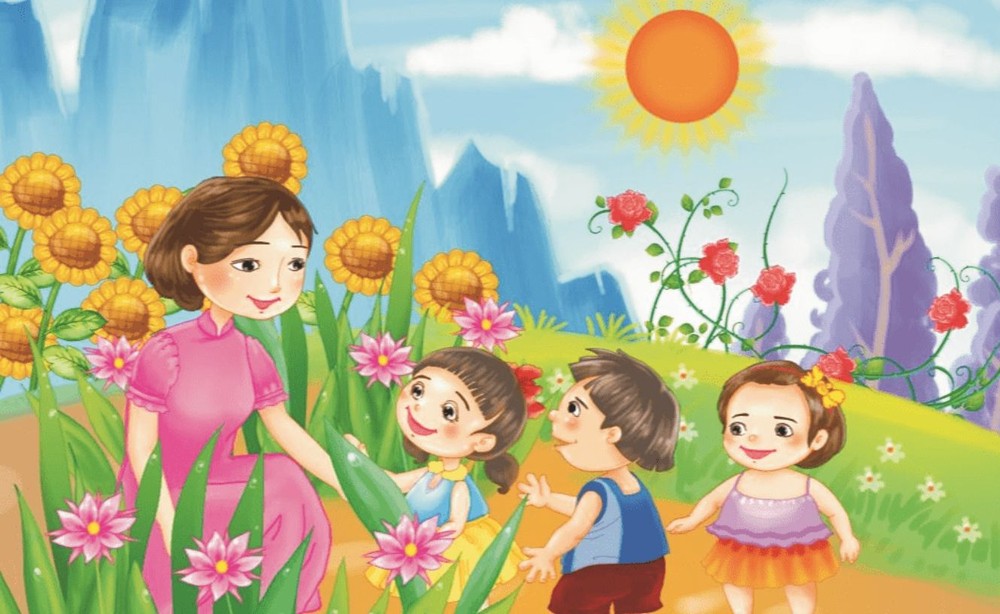 （示意圖源：互聯網）