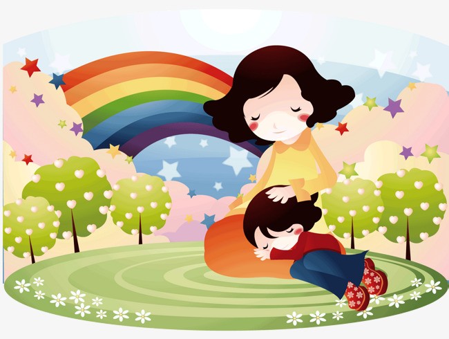 （示意圖源：互聯網）