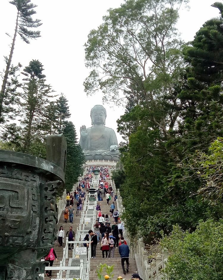 閃爍香江 ảnh 1