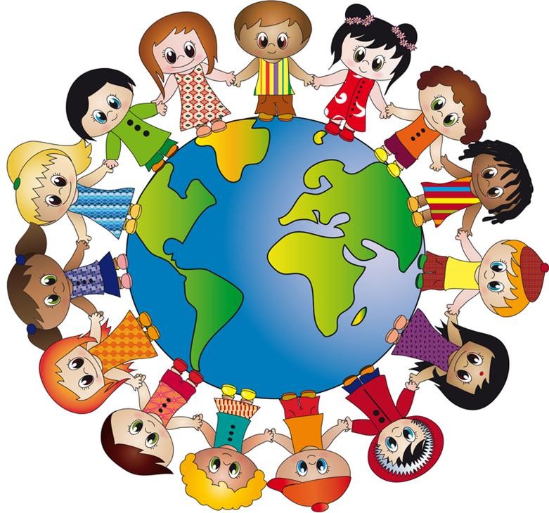 （示意圖源：互聯網）