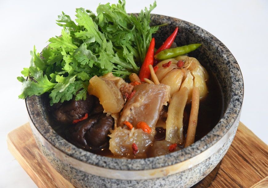 （示意圖源：互聯網）