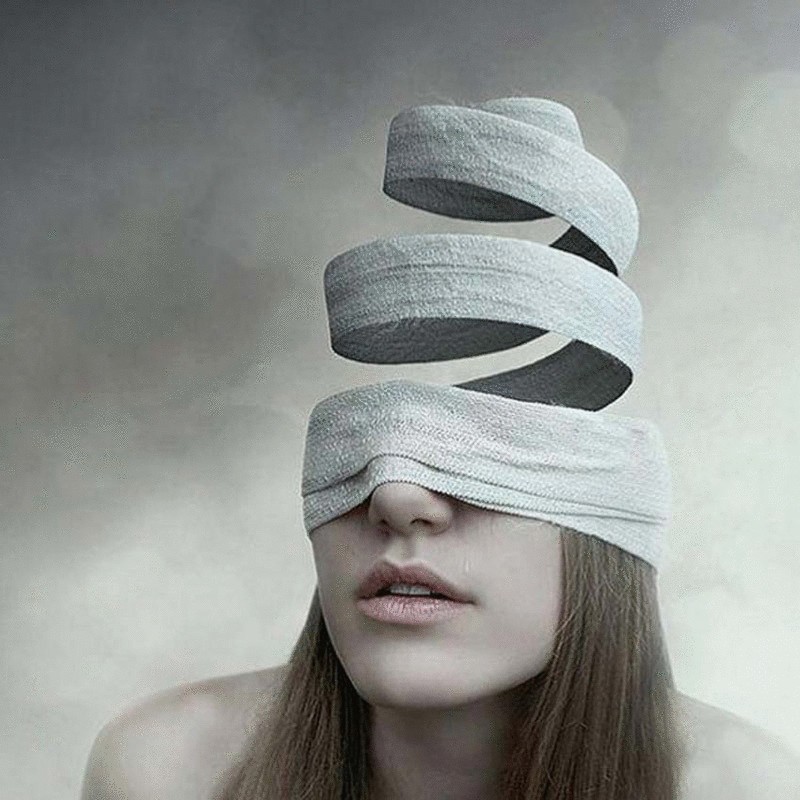 （示意圖源：互聯網）