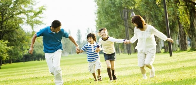 （示意圖源：互聯網）