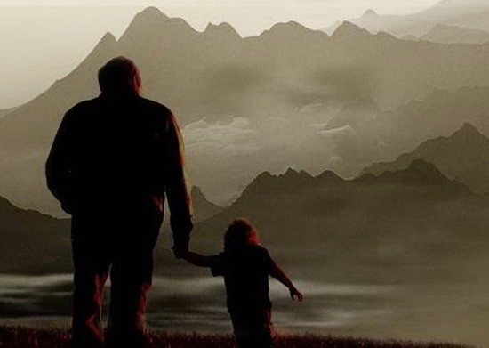 （示意圖源：互聯網）