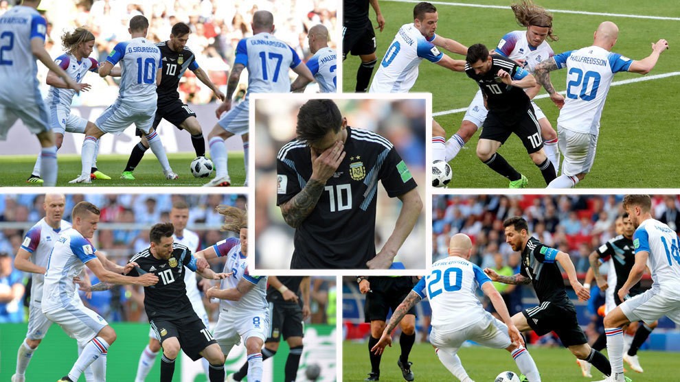 哥斯達黎加-塞爾維亞：0比1 ảnh 2