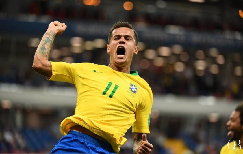 瑞典1比0勝韓國 ảnh 1