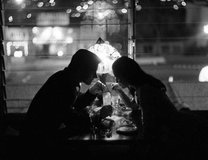 （示意圖源：互聯網）