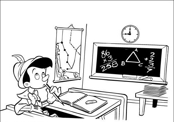 （示意圖源：互聯網）