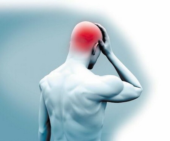 （示意圖源：互聯網）