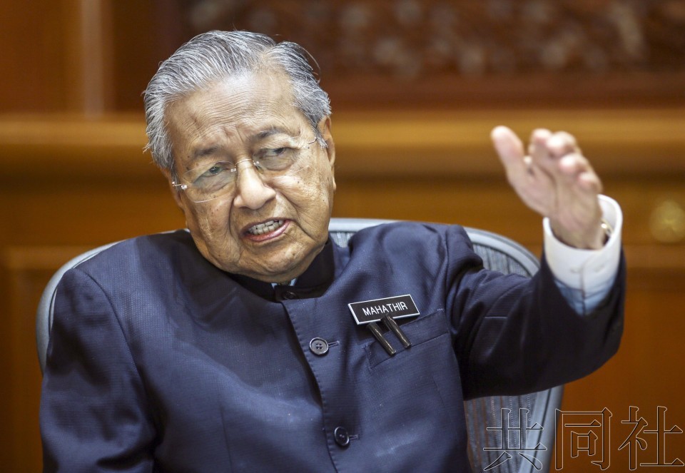 韓朝將聯合考察朝方區段鐵路 ảnh 1