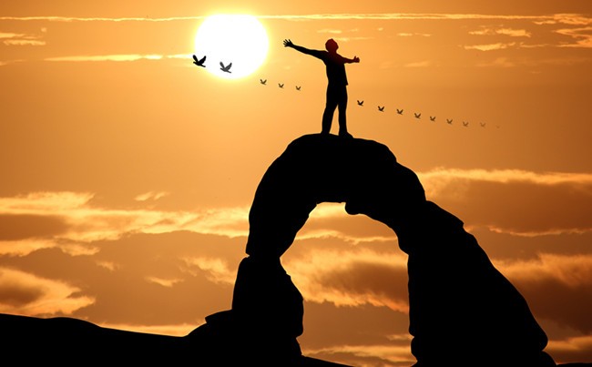 （示意圖源：互聯網）