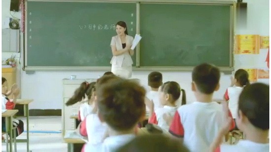 （示意圖源：互聯網）