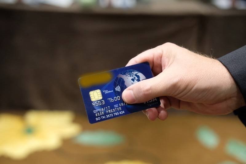 （示意圖源：互聯網）