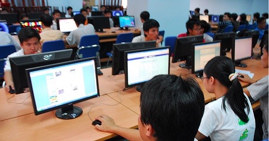 25項《網絡安全法》指引《議定》、《通知》即將頒行。