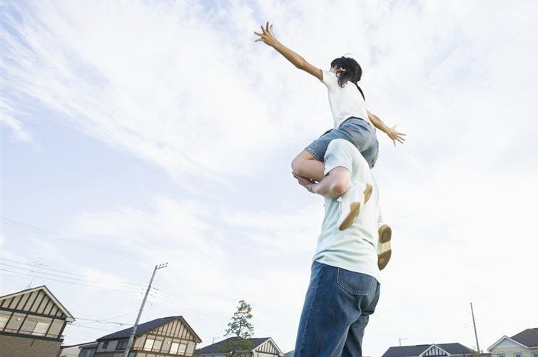 （示意圖源：互聯網）