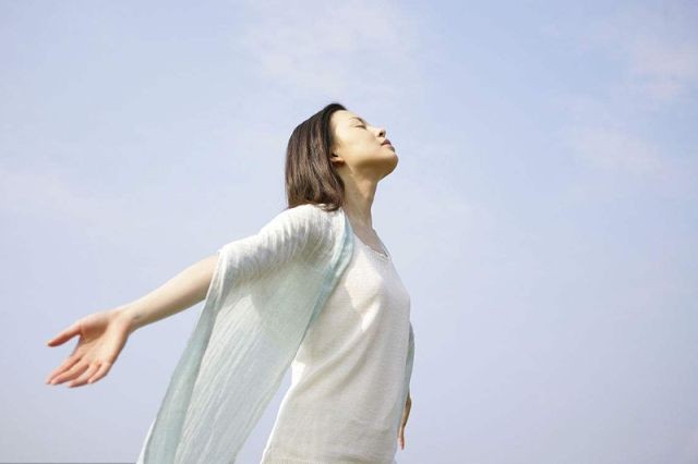 （示意圖源：互聯網）