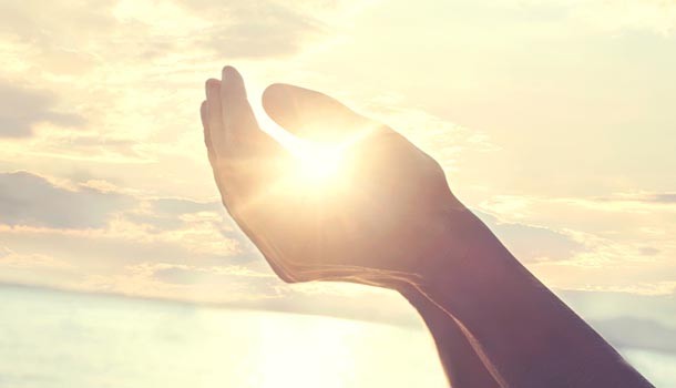 （示意圖源：互聯網）