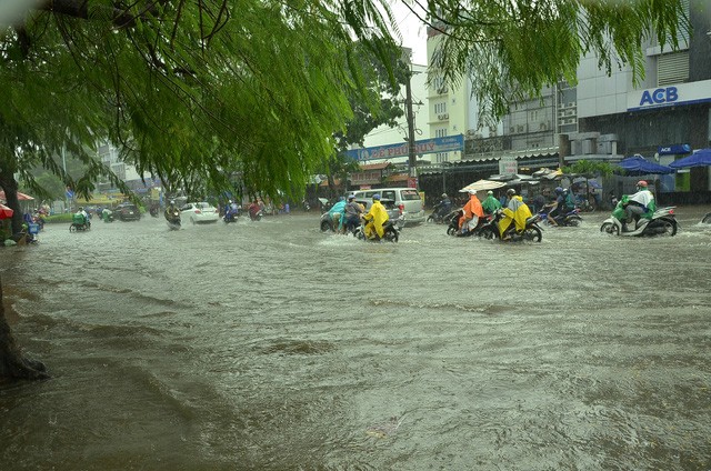 （示意圖源：張仁）