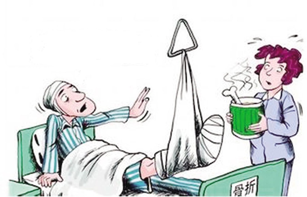 （示意圖源：互聯網）