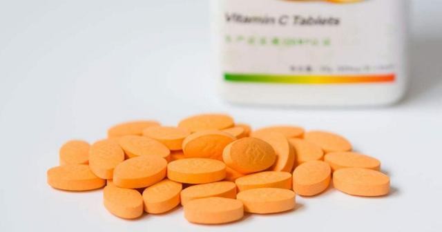 （示意圖源：互聯網）