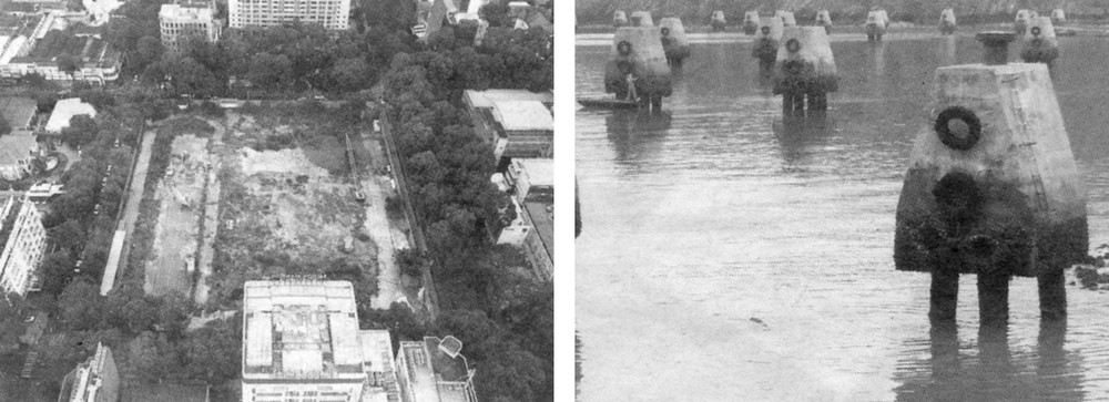 資金增加上萬億元的工程。