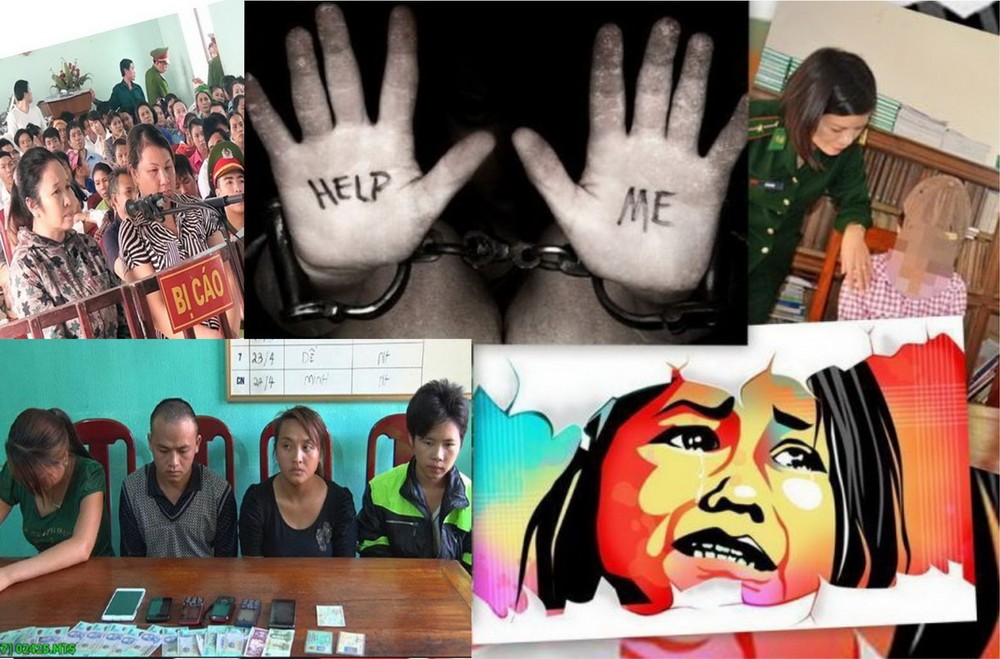 （示意圖源：互聯網）