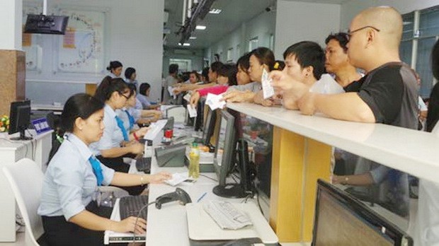 邁向智能醫療 ảnh 1