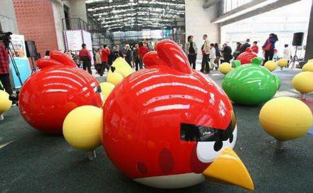 東南亞主題樂園之都——柔佛巴魯 ảnh 2