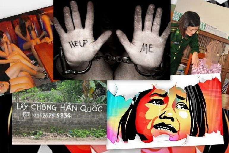 （示意圖源：互聯網）