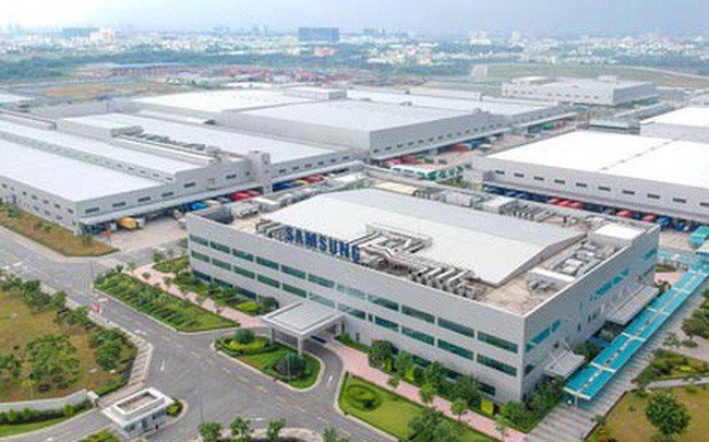 市資源與環境廳的報告顯示高新科技園區符合獲審批的規劃。