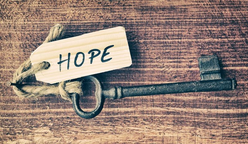 （示意圖源：互聯網）