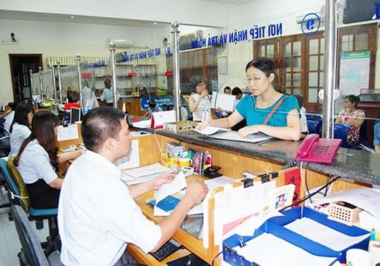 企業拖欠社保金對上百萬勞工的權益造成影響。