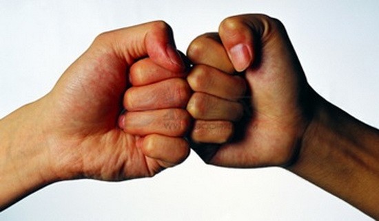 （示意圖源：互聯網）