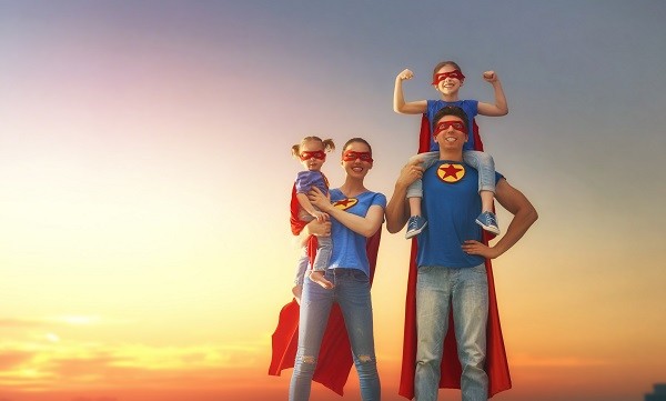 （示意圖源：互聯網）