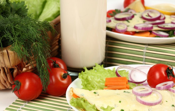 （示意圖源：互聯網）