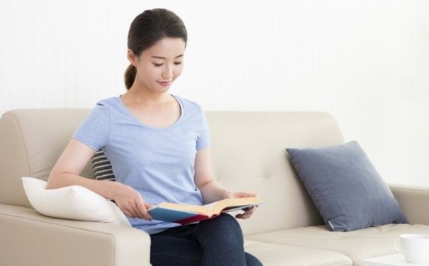 （示意圖源：互聯網）