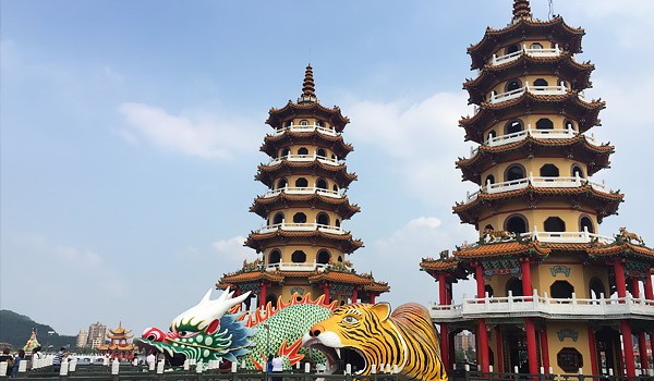 （示意圖源：互聯網）