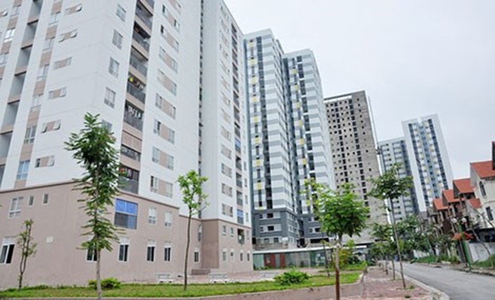 （示意圖源：互聯網）