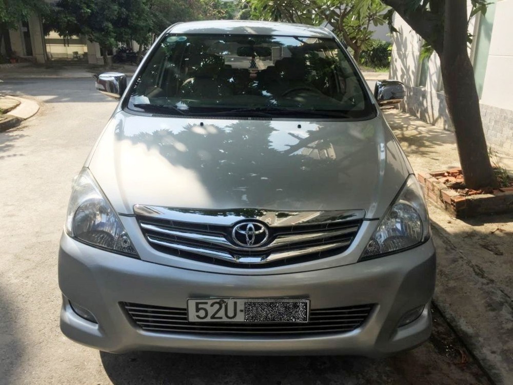 （示意圖源：互聯網）