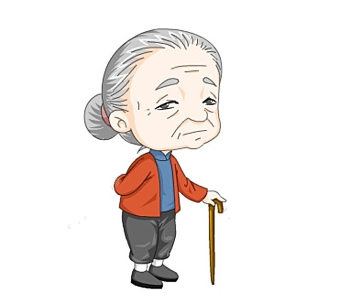 （示意圖源：互聯網）